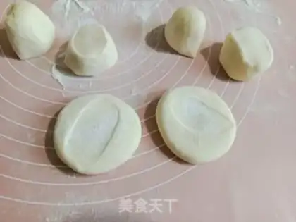 Make Noodles step 4
