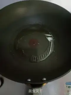 Make Oil platinum step 4