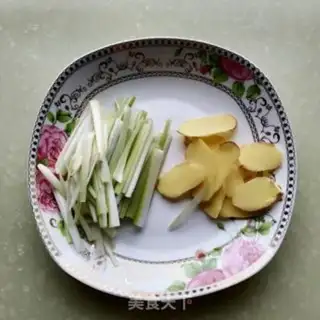 Make Fresh cod step 3