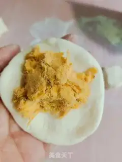 Make Noodles step 5