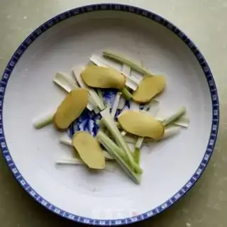 Make Fresh cod step 4