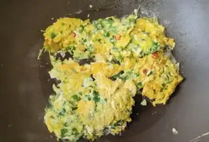 Make Cheese loaf step 13