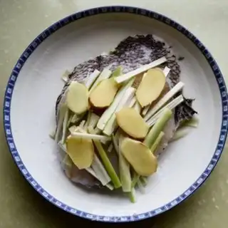Make Fresh cod step 5