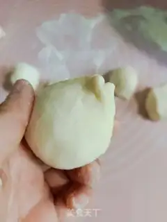 Make Noodles step 6