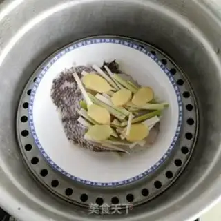 Make Fresh cod step 6