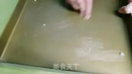 Make Cheese loaf step 14