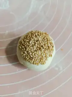 Make Noodles step 7