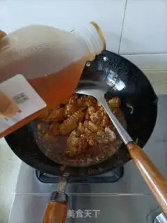 Make Potato duck step 5
