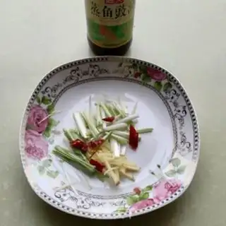 Make Fresh cod step 8