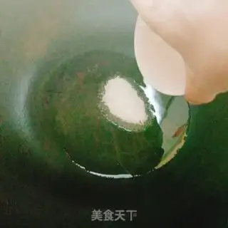 Make Popcorn step 1