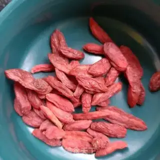 Make Western sorghum pigeon soup step 10