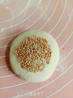 Make Noodles step 8