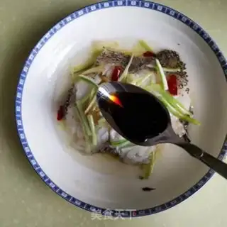 Make Fresh cod step 10