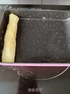 Make Popcorn step 2