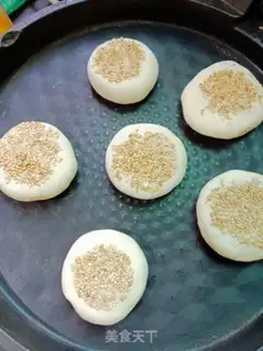 Make Noodles step 9
