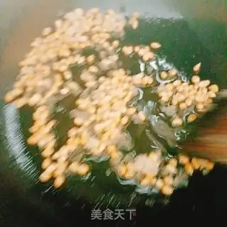 Make Popcorn step 3