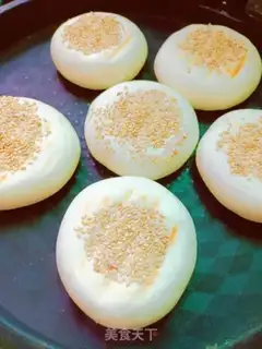 Make Noodles step 10