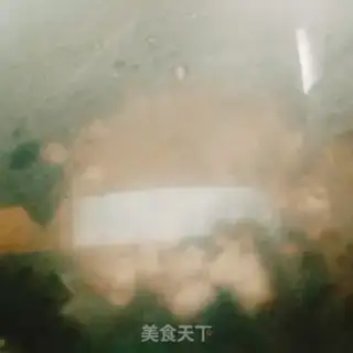 Make Popcorn step 4