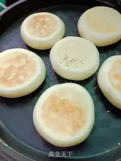 Make Noodles step 11
