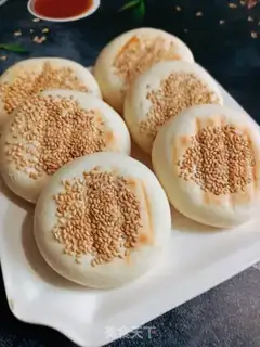Make Noodles step 12