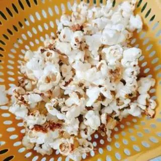 Make Popcorn step 6