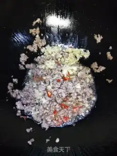 Make Meat melon step 5