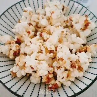 Make Popcorn step 7
