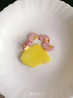 Make Fresh cod step 0