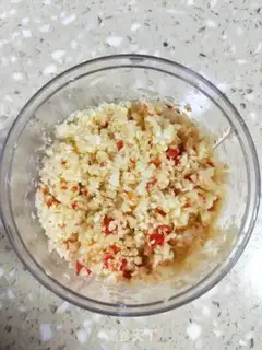 Make Shrimp step 3