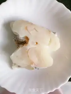 Make Fresh cod step 1