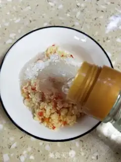 Make Shrimp step 4