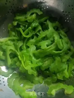 Make Scrambled eggs step 0