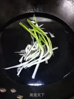 Make Shrimp step 6