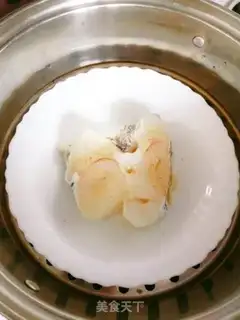 Make Fresh cod step 3