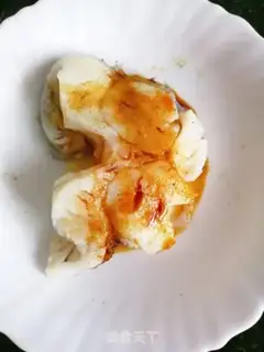 Make Fresh cod step 4