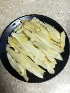 Make Chestnut step 1
