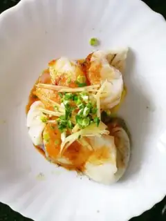 Make Fresh cod step 5