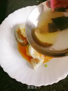 Make Fresh cod step 6