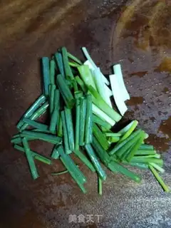 Make Chestnut step 3
