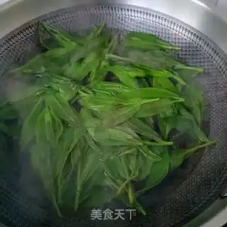 Make The rooster with the rooster step 3