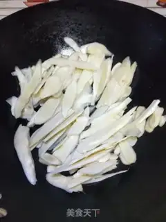 Make Chestnut step 4