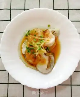 Make Fresh cod step 8