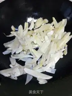 Make Chestnut step 5
