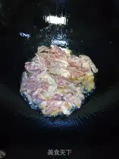 Make Chestnut step 6