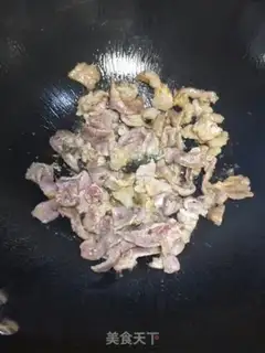 Make Chestnut step 7