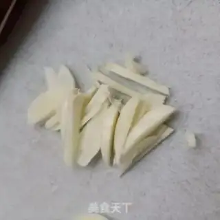 Make The rooster with the rooster step 7
