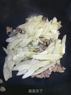 Make Chestnut step 8