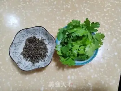 Make Lysa tea eggs step 3