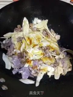 Make Chestnut step 9