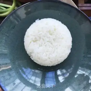 Make Curry chicken lids step 11